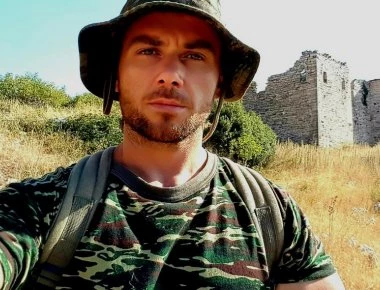 Δολοφονία Κ.Κατσίφα: 'Ηταν εν ψυχρώ εκτέλεση από την αλβανική Αστυνομία και η Αθήνα κάνει πως... κοιμάται